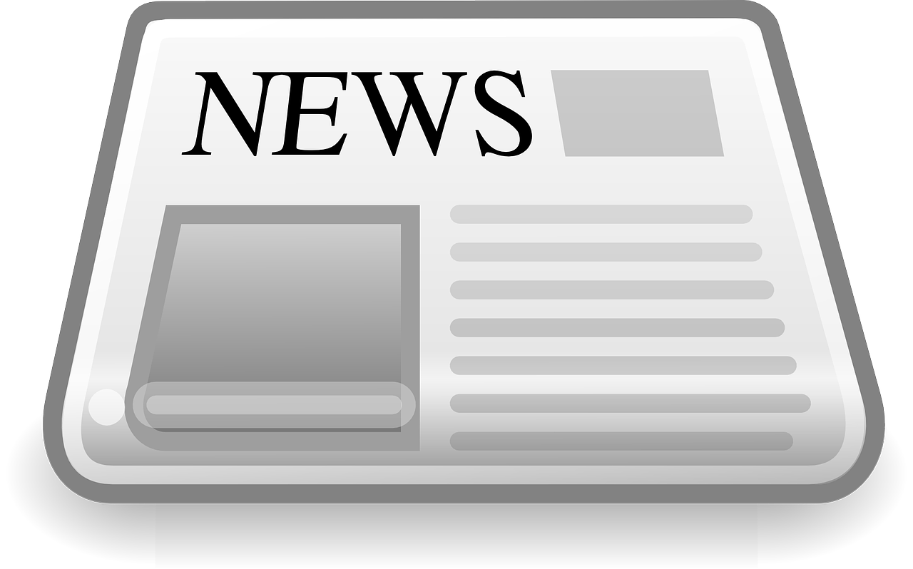 news blog 4