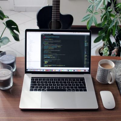 custom wordpress website design6